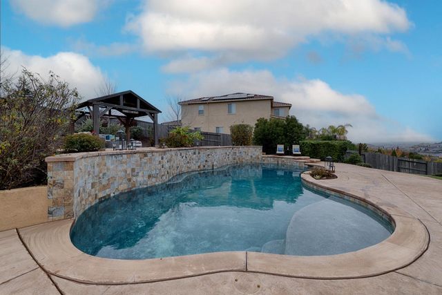 165 Keystone Ct, El Dorado Hills, CA 95762