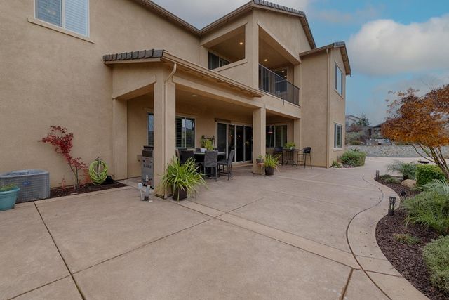 165 Keystone Ct, El Dorado Hills, CA 95762