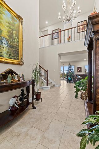 165 Keystone Ct, El Dorado Hills, CA 95762