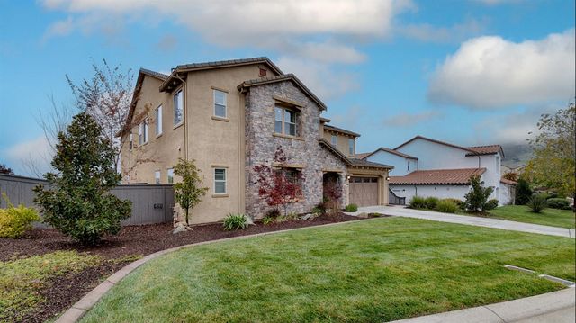 165 Keystone Ct, El Dorado Hills, CA 95762
