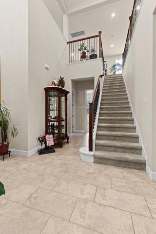 165 Keystone Ct, El Dorado Hills, CA 95762