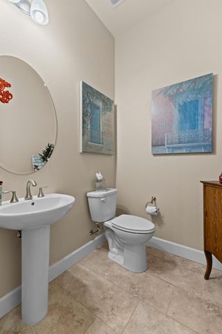 165 Keystone Ct, El Dorado Hills, CA 95762