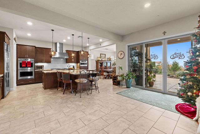 165 Keystone Ct, El Dorado Hills, CA 95762