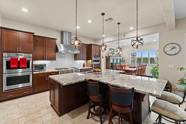 165 Keystone Ct, El Dorado Hills, CA 95762