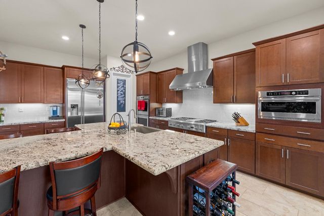 165 Keystone Ct, El Dorado Hills, CA 95762