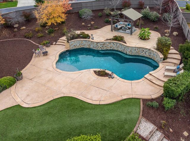 165 Keystone Ct, El Dorado Hills, CA 95762