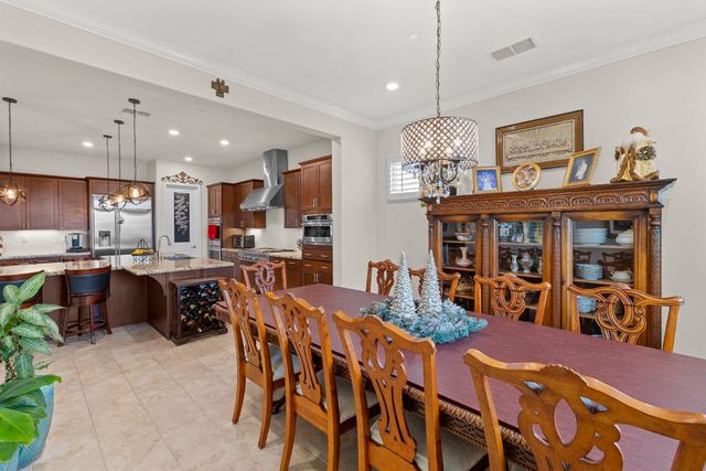 165 Keystone Ct, El Dorado Hills, CA 95762