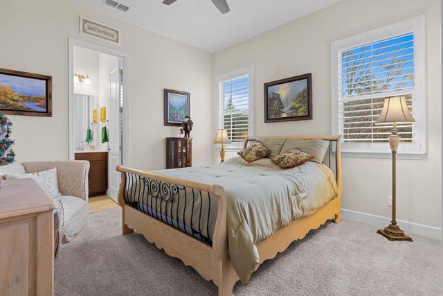 165 Keystone Ct, El Dorado Hills, CA 95762