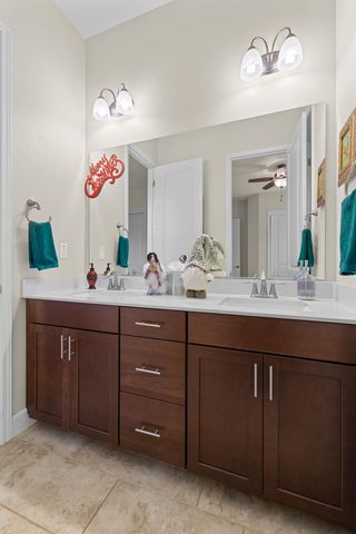 165 Keystone Ct, El Dorado Hills, CA 95762