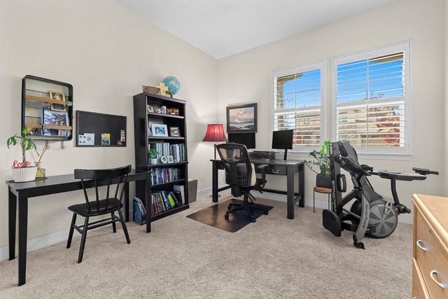 165 Keystone Ct, El Dorado Hills, CA 95762