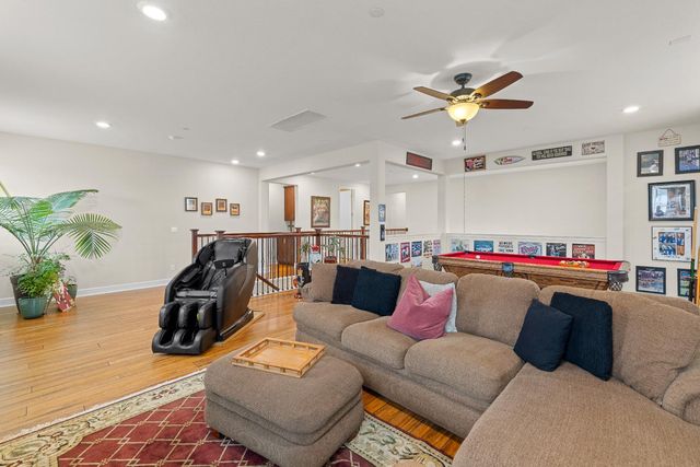 165 Keystone Ct, El Dorado Hills, CA 95762