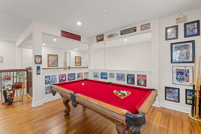 165 Keystone Ct, El Dorado Hills, CA 95762