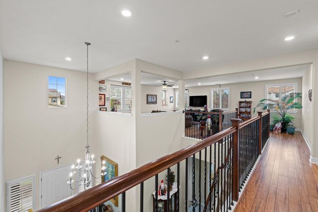 165 Keystone Ct, El Dorado Hills, CA 95762