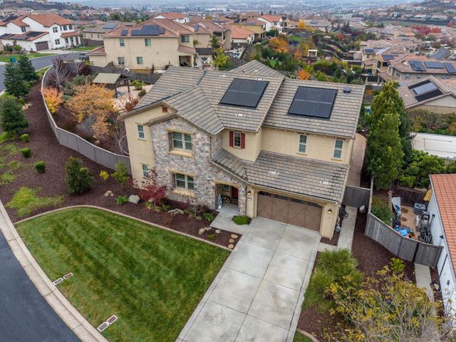 165 Keystone Ct, El Dorado Hills, CA 95762