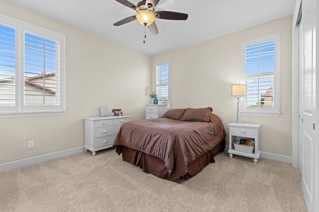 165 Keystone Ct, El Dorado Hills, CA 95762