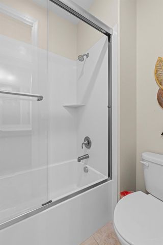 165 Keystone Ct, El Dorado Hills, CA 95762