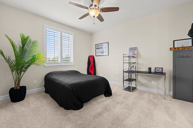 165 Keystone Ct, El Dorado Hills, CA 95762