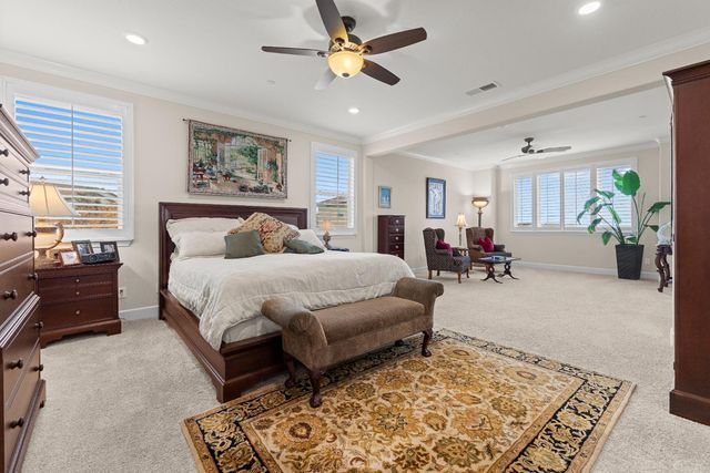 165 Keystone Ct, El Dorado Hills, CA 95762