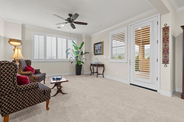 165 Keystone Ct, El Dorado Hills, CA 95762