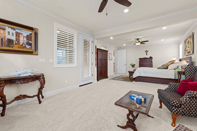 165 Keystone Ct, El Dorado Hills, CA 95762