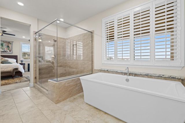 165 Keystone Ct, El Dorado Hills, CA 95762