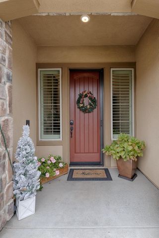 165 Keystone Ct, El Dorado Hills, CA 95762