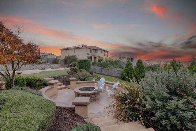 165 Keystone Ct, El Dorado Hills, CA 95762