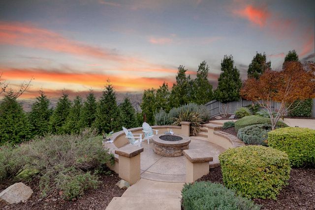 165 Keystone Ct, El Dorado Hills, CA 95762