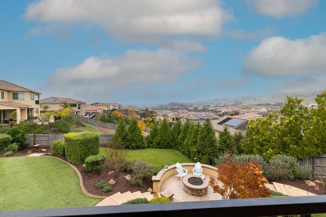 165 Keystone Ct, El Dorado Hills, CA 95762