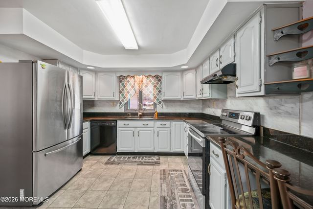 287 Church Street, Aberdeen, NJ 07747