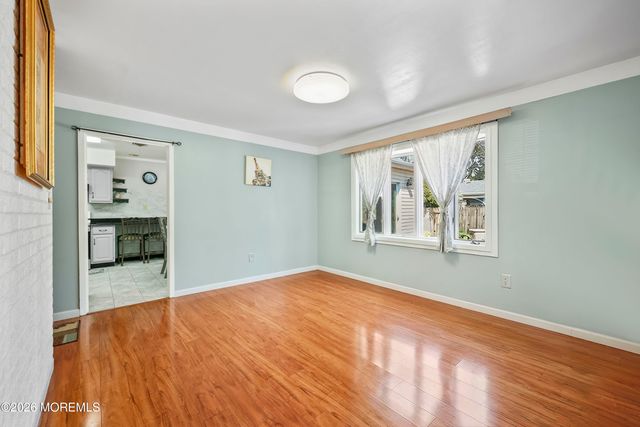 287 Church Street, Aberdeen, NJ 07747