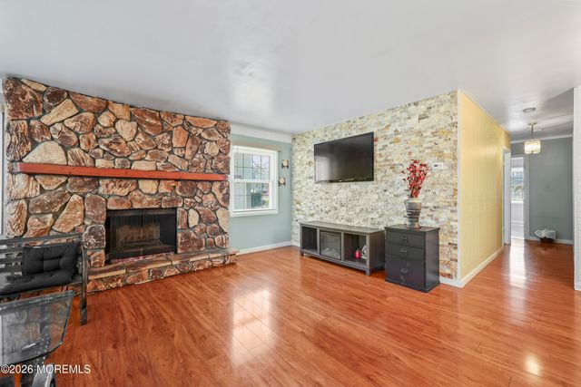 287 Church Street, Aberdeen, NJ 07747