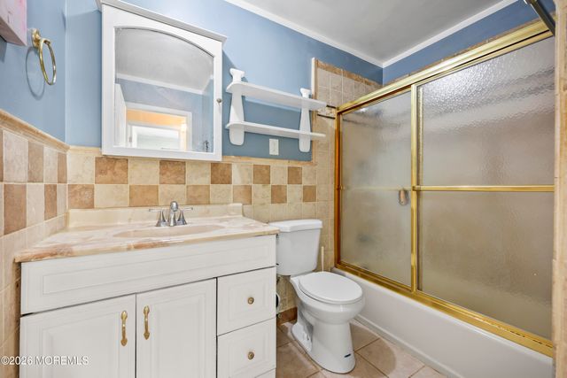 287 Church Street, Aberdeen, NJ 07747