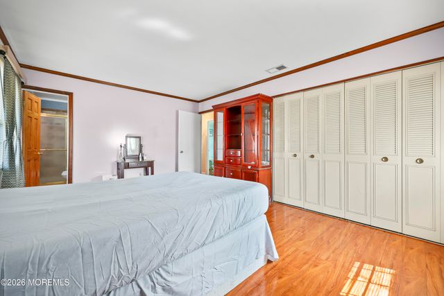 287 Church Street, Aberdeen, NJ 07747