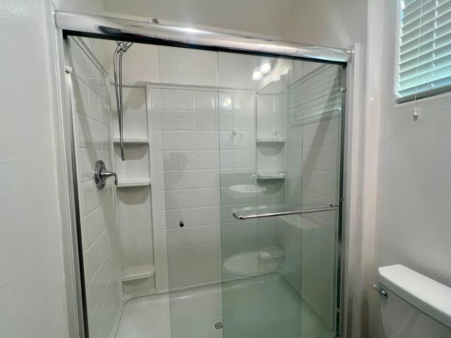 2959 N Stanley, Fresno, CA 93737