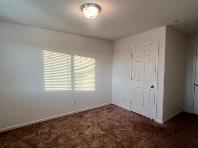 2959 N Stanley, Fresno, CA 93737