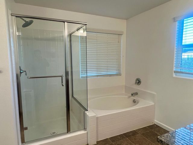 2959 N Stanley, Fresno, CA 93737