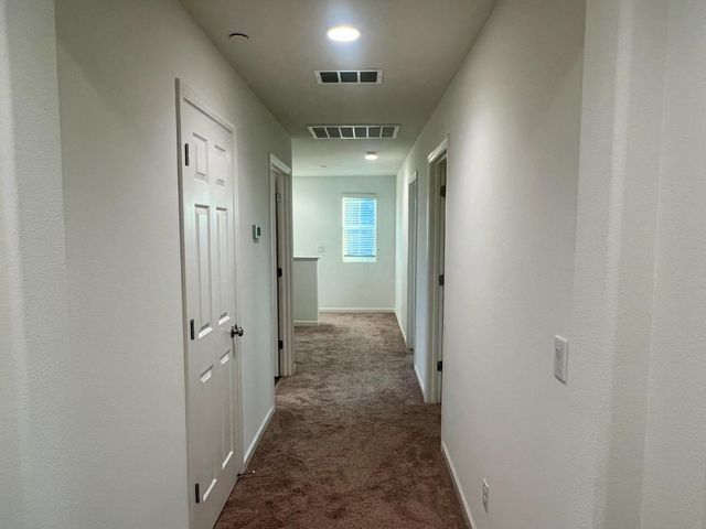 2959 N Stanley, Fresno, CA 93737