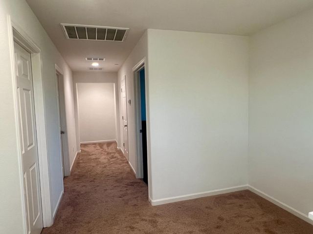 2959 N Stanley, Fresno, CA 93737