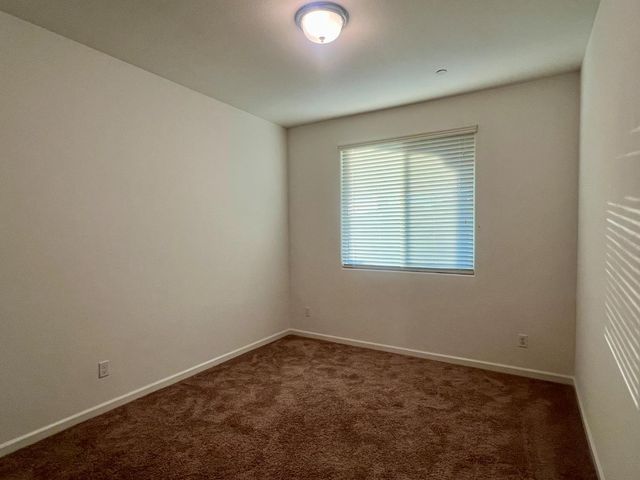 2959 N Stanley, Fresno, CA 93737