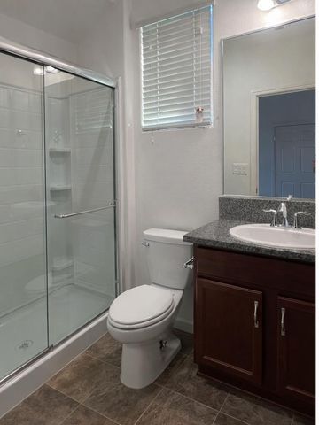 2959 N Stanley, Fresno, CA 93737