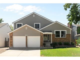9962 W 82nd Pl, Arvada, CO 80005
