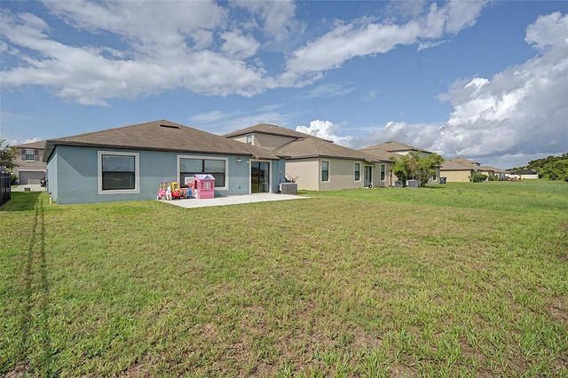 9625 SAGE CREEK DRIVE, Ruskin, FL 33573