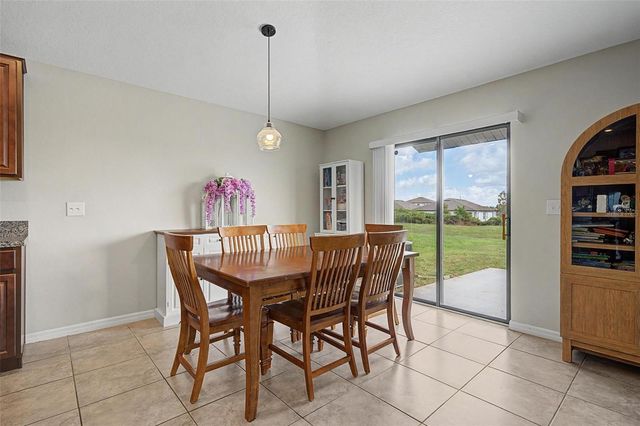 9625 SAGE CREEK DRIVE, Ruskin, FL 33573