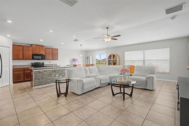 9625 SAGE CREEK DRIVE, Ruskin, FL 33573