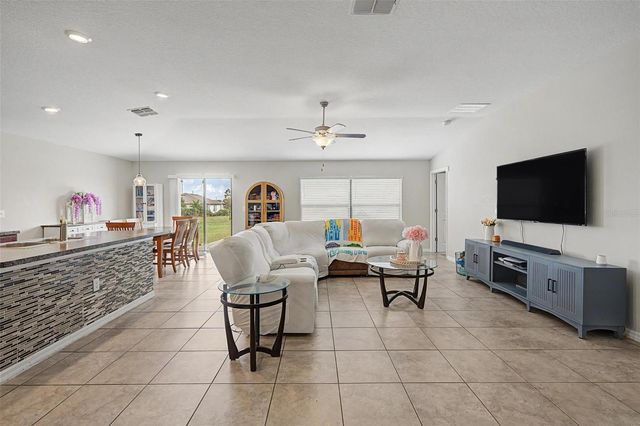9625 SAGE CREEK DRIVE, Ruskin, FL 33573