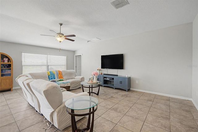 9625 SAGE CREEK DRIVE, Ruskin, FL 33573