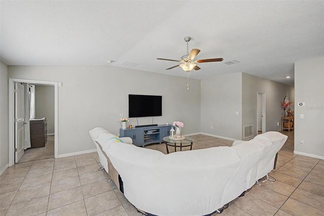 9625 SAGE CREEK DRIVE, Ruskin, FL 33573