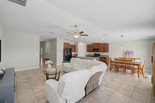 9625 SAGE CREEK DRIVE, Ruskin, FL 33573
