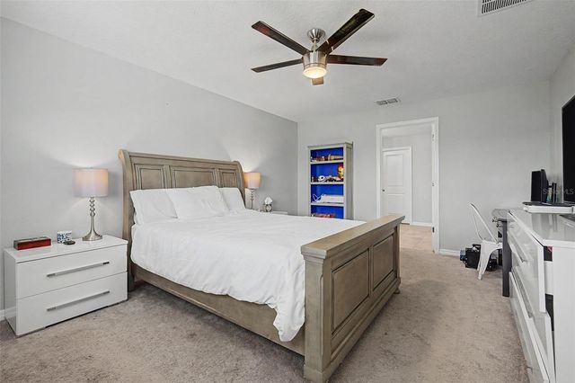 9625 SAGE CREEK DRIVE, Ruskin, FL 33573